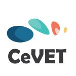 CeVET_Logo (1)